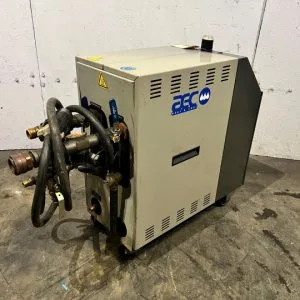 USED 2015 AEC TCU300