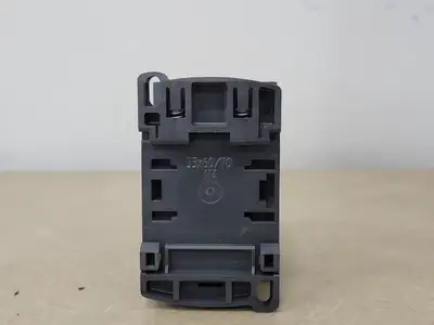 USED TELEMECANIQUE LC1 D09