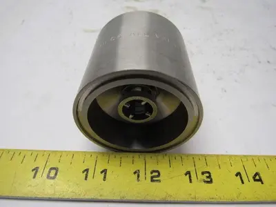 New | in-Stock KAHN _UNKNOWN_ Valves/Fittings | Arrow Industrial #627713