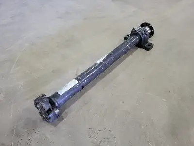 USED ATLAS COPCO 5112302095
