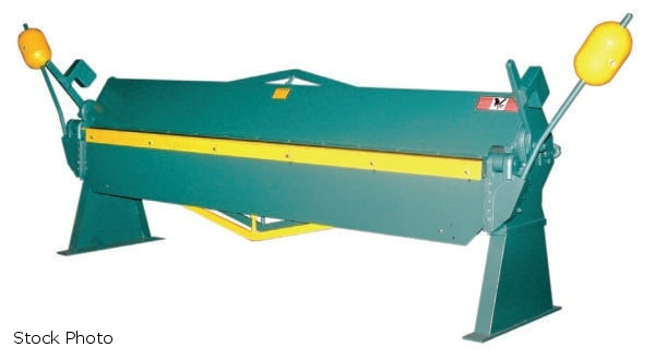 NEW TIN KNOCKER TK 1018