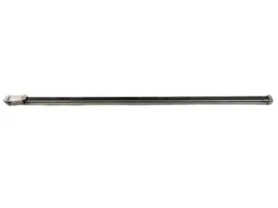 New | in-Stock Festo Linear Actuator 32mm Bore 2500mm Stroke Linear Actuators Michigan US | Maverick Industrial Sales #1453125