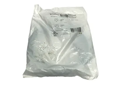 NEW BALLUFF BCC M414-M414-6D-338-ES64N9-020, BCC09NN