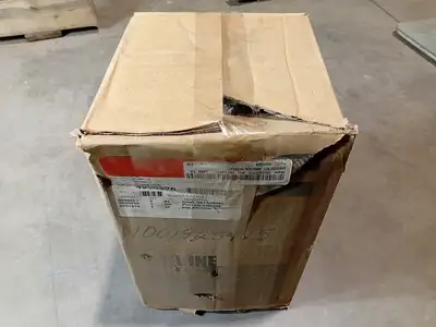 NEW CUMMINS 4955326