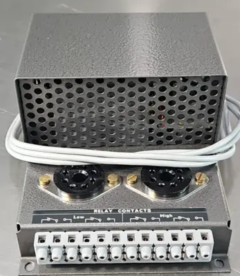 Used Sifam _UNKNOWN_ Power Units South Carolina US | Palmetto Automation #1162426