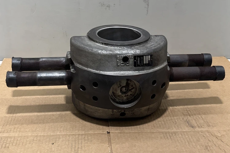 New | in-Stock Dodge 132423 Bearings Indiana US | J&J Industrial Supply #1550113