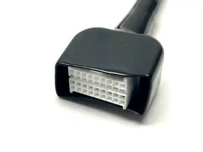 New | in-Stock IAI CB-ACS-PA030-RB Robot Parts Michigan US | Maverick Industrial Sales #1473855