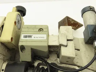 Used RACING _UNKNOWN_ Sewing Equipment Indiana US | Arrow Industrial #1483022