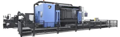 DN SOLUTIONS HFP 1540 Profilers | TechMach (1)