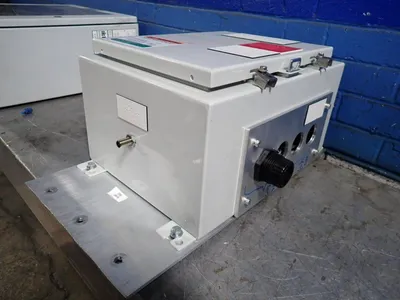 Hvi Panel  - Ec-br-maa750215-jb04