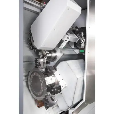 NEW ACCUWAY UZ-2000T2Y