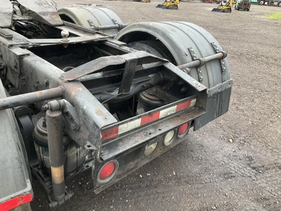 USED 1994 WESTERN STAR SEMI