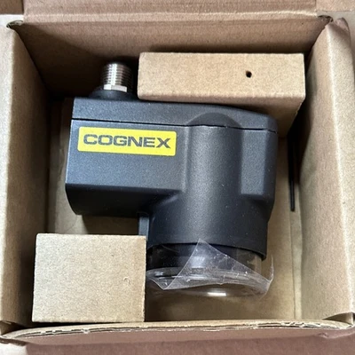NEW Cognex 828-0212-2R