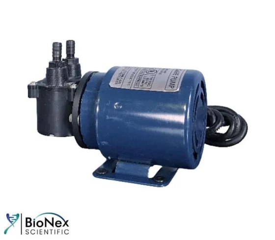 Used BARNANT 400-1901 Vacuum Pumps New Jersey US | Bionex Scientific LLC #799713