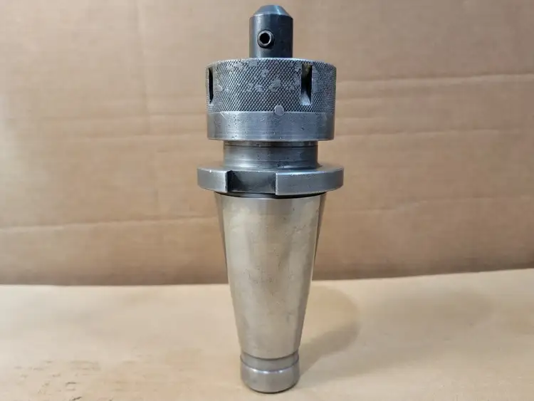 Used UNIVERSAL ENGINEERING 805044 Tooling & Accessories (Other) British Columbia CA | Lenmark #834980