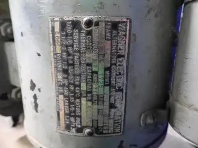 Used BUFFALO 15 Heavy Duty Multiple Spindle Drills including Gang & Cluster Ohio US | HGR 24 #1290339