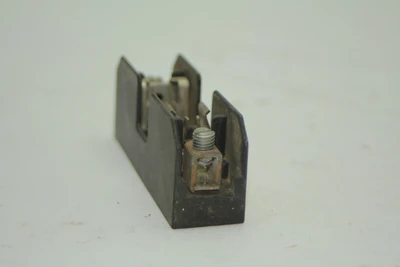 Used Buss BC6031B Fuse Accessories California US | Davliegogo LLC #1705505