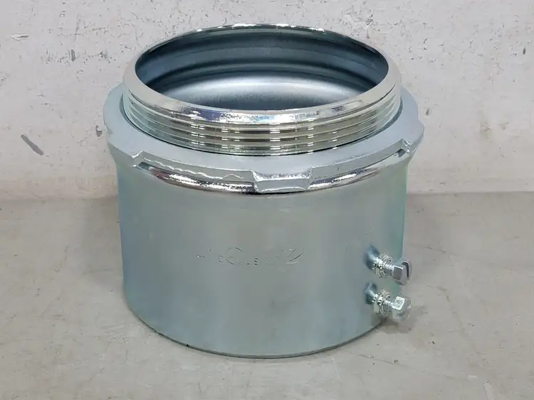 New | in-Stock IBERVILLE CI5432 Cable & Wire British Columbia CA | Lenmark #248845