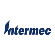 INTERMEC