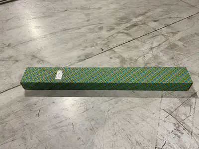 New | in-Stock Phoenix Contact Wire Channel Cable Duct Gray Misc Electrical & Power Parts Michigan US | Maverick Industrial Sales #1487746