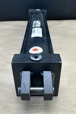 New | in-Stock Parker 1H3L0000264509 Cylinders Indiana US | J&J Industrial Supply #1229783