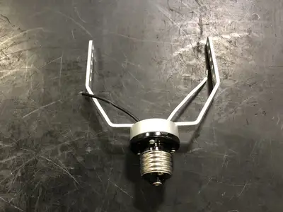 NEW MEAN WELL SNC-RK-35WA1