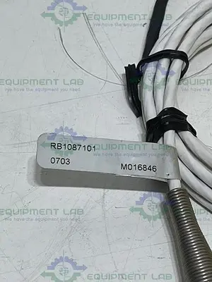 NEW WATLOW RB1087101 TEMPERATURE SENSOR