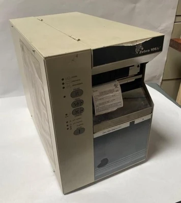 USED Gamry Instruments 23473247327473204092397473274