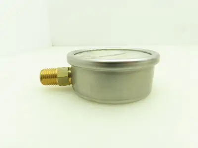 New | in-Stock AIR TECH _UNKNOWN_ Miscellaneous MRO | Arrow Industrial #659800
