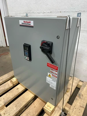 _UNKNOWN_ _UNKNOWN_ General Purpose AC Drives | Fram Fram LLC (4)