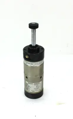 USED SUBAKI DP002A050