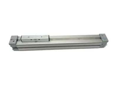 New | in-Stock Festo 1312501 Linear Actuators Michigan US | Maverick Industrial Sales #1418963