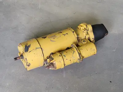 USED UNIPOINT 207-1561