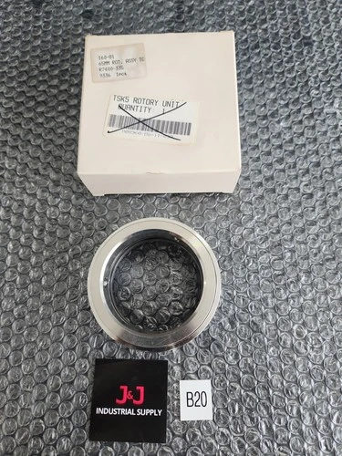 NEW Roplan R7400-335