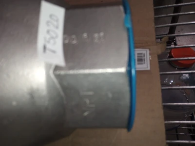 NEW Ferguson FNW220AMM