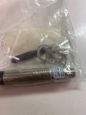 NEW HTM ELECTRONICS CCM2-1815P-SRU4