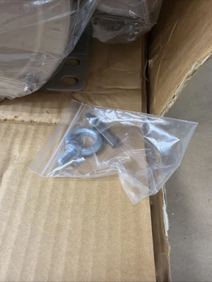 NEW AO Smith E226