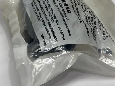 202K142-3/42-0 | TE Connectivity  Heat Shrink Boot RAYCHEM - New
