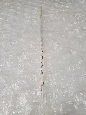 FISHERBRAND 1ml in 1-100 PIPETTE