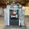 2015 HURCO VM10UHSI Vertical Machining Centers (5-Axis or more) | Maurice Cohen (3)