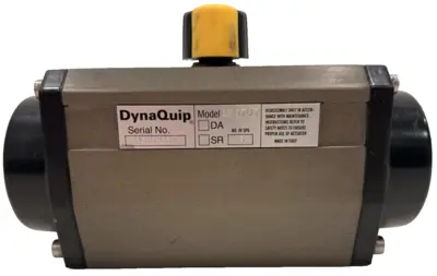 NEW DYNAQUIP AP0707
