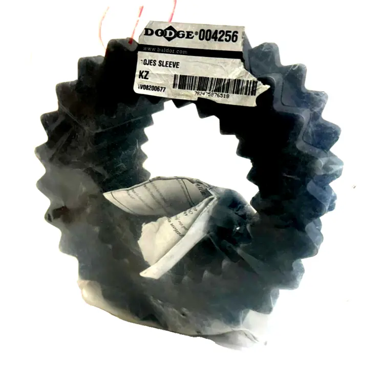 New | in-Stock DODGE BALDOR _UNKNOWN_ Misc Industrial Equipment Michigan US | SB Industrial Supply #838981