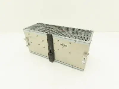 Allen Bradley 1606-XL960E-3 Power Supply 24-28VDC 40A Output 400-500V 3A 3 Phase