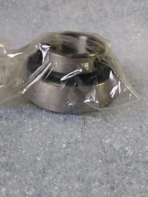 NEW AMI BEARIKNG AMI B5  Ball Insert Bearing - Cylindrical Bore