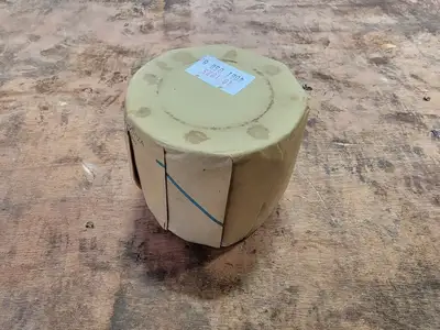 NEW FENNER B122200