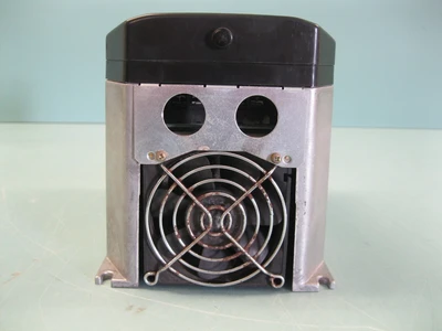 USED SEW-Eurodrive C4603.0