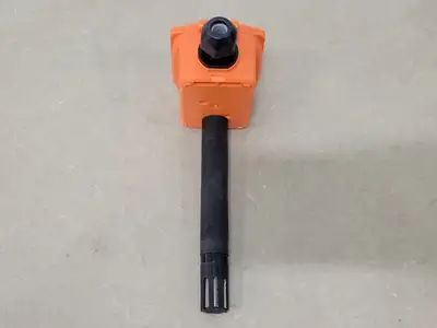 NEW BELIMO 22DTH-51MM