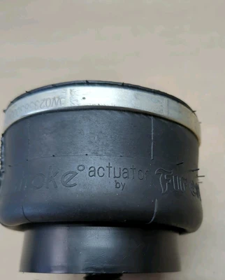 NEW Firestone Airstroke