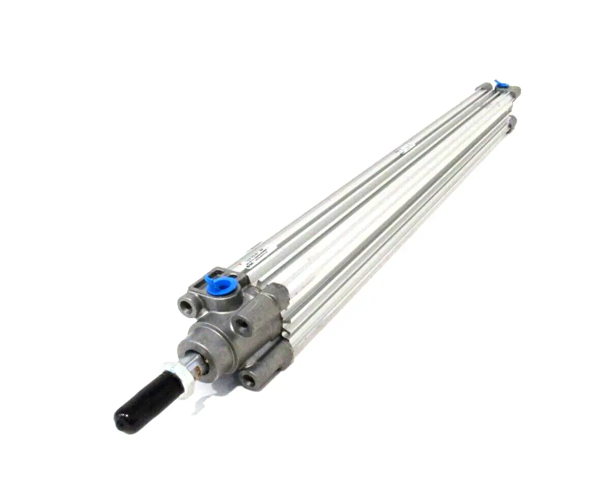 NEW SMC CP96SDB32-410C CYLINDER CP96SDB32410C