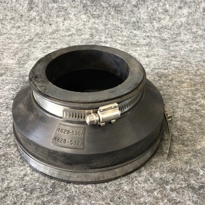 New | in-Stock GEORG FISCHER 4628-532A Valves/Fittings California US | Davliegogo LLC #1730059
